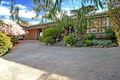 Property photo of 8 Alec Court Viewbank VIC 3084