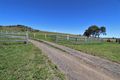 Property photo of 3698 Border Road Killarney QLD 4373