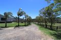 Property photo of 3698 Border Road Killarney QLD 4373