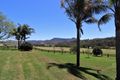 Property photo of 3698 Border Road Killarney QLD 4373