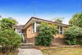 Property photo of 42 Wattle Valley Road Mitcham VIC 3132