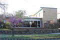 Property photo of 9 Aisbett Avenue Camberwell VIC 3124