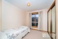 Property photo of 2/39 Brooklyn Road Youngtown TAS 7249