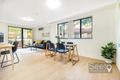 Property photo of 12/43 Hornsey Road Homebush West NSW 2140