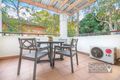 Property photo of 12/43 Hornsey Road Homebush West NSW 2140