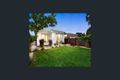 Property photo of 1/145 Charman Road Beaumaris VIC 3193