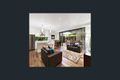 Property photo of 1/145 Charman Road Beaumaris VIC 3193