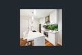 Property photo of 1/145 Charman Road Beaumaris VIC 3193