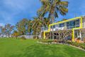 Property photo of 18/77 Ruttleys Road Wyee NSW 2259