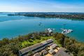 Property photo of 18/77 Ruttleys Road Wyee NSW 2259
