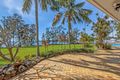 Property photo of 18/77 Ruttleys Road Wyee NSW 2259