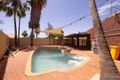 Property photo of 28 Etrema Loop South Hedland WA 6722