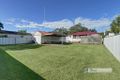 Property photo of 105 Hillsborough Road Hillsborough NSW 2290