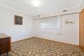Property photo of 33 Hesse Street Colac VIC 3250