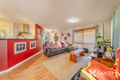 Property photo of 59A Murdoch Drive Greenfields WA 6210