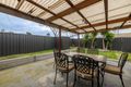 Property photo of 4/1791 Dandenong Road Oakleigh East VIC 3166