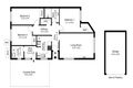 Property photo of 4/1791 Dandenong Road Oakleigh East VIC 3166