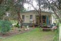 Property photo of 77 Meridan Road Golden Beach VIC 3851