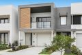 Property photo of 15 Stableford Street Blacktown NSW 2148