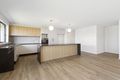 Property photo of 9 Scott Street Thrumster NSW 2444