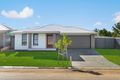 Property photo of 9 Scott Street Thrumster NSW 2444