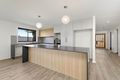 Property photo of 9 Scott Street Thrumster NSW 2444