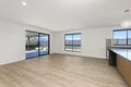 Property photo of 9 Scott Street Thrumster NSW 2444