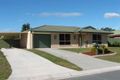 Property photo of 9 Sherbourne Court Berrinba QLD 4117