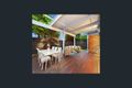 Property photo of 1/145 Charman Road Beaumaris VIC 3193