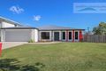 Property photo of 39 Gairdner Street Caloundra West QLD 4551