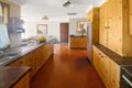 Property photo of 7 McKenzie Street Narrabri NSW 2390
