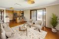 Property photo of 7 McKenzie Street Narrabri NSW 2390