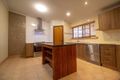 Property photo of 28 Etrema Loop South Hedland WA 6722