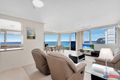 Property photo of 47/114 The Esplanade Burleigh Heads QLD 4220