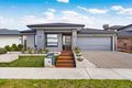 Property photo of 38 Ceduna Road Clyde North VIC 3978