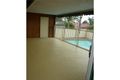 Property photo of 4 Prune Street Constitution Hill NSW 2145