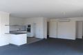 Property photo of 1/71 Ineke Drive Kingston TAS 7050