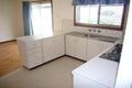 Property photo of 19 Albert Street Geraldton WA 6530