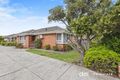 Property photo of 8/35-37 Noble Street Noble Park VIC 3174