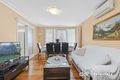 Property photo of 8/35-37 Noble Street Noble Park VIC 3174