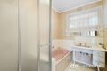 Property photo of 8/35-37 Noble Street Noble Park VIC 3174