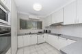 Property photo of 8 Regent Street Hyde Park QLD 4812
