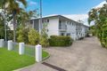 Property photo of 8 Regent Street Hyde Park QLD 4812