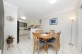 Property photo of 8 Regent Street Hyde Park QLD 4812