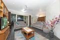 Property photo of 8 Regent Street Hyde Park QLD 4812