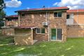 Property photo of 40/13 Bridge Street Redbank QLD 4301