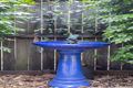 Property photo of 29 Florence Place Oxley QLD 4075