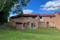 Property photo of 40/13 Bridge Street Redbank QLD 4301