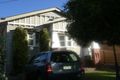 Property photo of 62 Bent Street Moonee Ponds VIC 3039