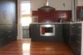 Property photo of 62 Bent Street Moonee Ponds VIC 3039